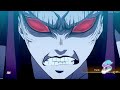 Demon Slayer: Kimetsu no Yaiba  - All Bosses + Ending [S Rank]