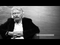 Sir Richard Branson on CreativeLive | Chase Jarvis LIVE | ChaseJarvis