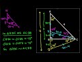 Can You Solve Without Using Trigonometry | A Very Nice Geometry Problem