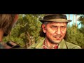 Far Cry 6: The Best Yet - Luke Stephens