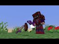 Why I Stole Minecraft's MOST POWERFUL ENCHANT...