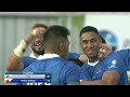 Fiji vs Samoa PACIFIC NATIONS CUP 2022  Week 3