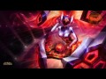 Best Songs for Playing League of Legends #1 ► 1H Gaming Music Mix