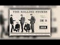 The Rolling Stones | Cool B-Sides that Were Not Included on Their LPs (1963-68)