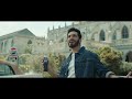 New Stronger Pepsi x KAMAAAL Taste | Khud Try Karke Dekho! ft. Wahaj Ali