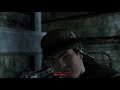 Был ли Fallout 3 так плох?