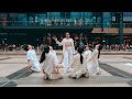 [K-POP IN PUBLIC] 윤미래, 비비(BIBI) - LAW (Prod. Czaer) Dance Cover (Wootae Choreography) || AUSTRALIA