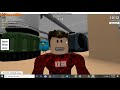 roblox hide and seek!!!