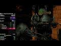 Oddworld: Abe's Oddysee | Max. Casualties NMG | Zulag 2 | 2:54.356