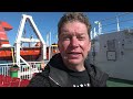 A FERRY TO ISLAY (AND BACK!) WITH CALMAC - KENNACRAIG/PORT ASKAIG/PORT CHARLOTTE