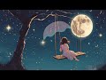 Serenity of Raindrops music～月の光に照らされリラックスする夜に～