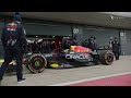 The key to Red Bull’s speed that F1 rivals missed