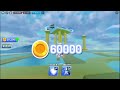 How to get A TON OF COINS FAST in Blade Ball...| Roblox Bladeball