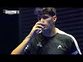 Comunidad de Madrid Premier Padel P1: Highlights day 3 (men)