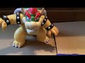 The Bowser Talk Show #3