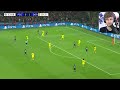 ❌ C'est fini… (PSG 0-1 Dortmund)