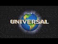 Universal (HD) Goes 8-Bit