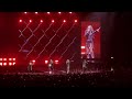 Girls Aloud - Sound of the Underground Live at The SSE Arena, Belfast, 20/05/2024