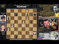 Carlsen vs Praggnanandhaa || Battle for the Ages!
