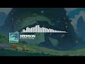 Deerson - Celestial Nature (Official Visualizer)
