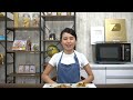 Easy, economical and healthy! How to make grilled cabbage [Yukari, cooking expert]