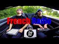 Remix Jingles Radio - French Fuse