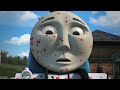 TODOS LOS ACCIDENTES DE GORDON (S1 - S24) | ThomasFan05 | Thomas y sus Amigos