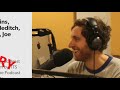 Best of THOMAS MIDDLEDITCH - clips from 17 hilarious appearances on COMEDY BANG! BANG!