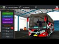 BUS SIMLUTOR INDONESIA MULTIPLAYER GAME  LIVE STREAM TAMIL | Join Any One #bussimulatorindonesia