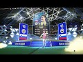 FIFA 22 team of the season zajc