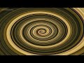 Nikola Tesla 3 6 9 Code Music with 432 Hz Tuning, Deep Healing Meditation Music