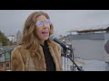 Lake Street Dive - 