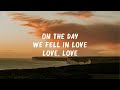 Katy Perry - Last Friday Night (Lyrics) | Anne Marie, Twenty One Pilots,... Mix Lyrics