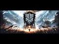 Frostpunk (OST) - Piotr Musiał [Full version. High quality]