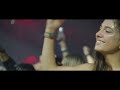 Don Diablo & AR/CO - Hot Air Balloon (Don Diablo VIP Mix) | Live at Tomorrowland 2023