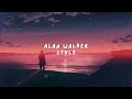 Alan Walker Style - Something Just Like This (New song 2024)