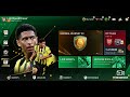 My first and last ever FIFA Mobile video | bye bye FIFA Mobile 😢 😭