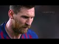 Lionel Messi Most Humiliating Goals In Football