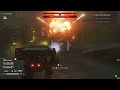 The Problem With Helldivers 2