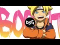 Boruto - Naruto Next Generations (PUNYASO Dubstep Remix)