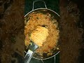 maggie  in pahadi style#viral#trending#ytshorts#cooking#shortsfeed