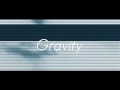 Gravity ~ by Fhinq