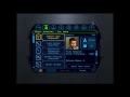 Lets Play Star Wars Knight Of The Old Republic Part 3