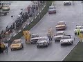1986 Motaquip British Rallycross Grand Prix