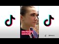 The Best of Olympic TikTok | Top Moments