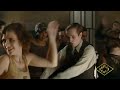 Severija - Zu Asche, Zu Staub (Psycho Nikoros) – (Official Babylon Berlin O.S.T.)