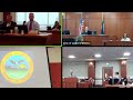 Heather Daybell Full Testimony in court - Chad Daybell Trial