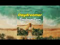 Daydreamer - Freedream Team (Tropical House)