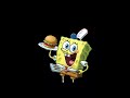 When SpongeBob tells a story pt2 #shorts #tiktokviral #rap #spongebob #soundcloud #soundcloudrapper