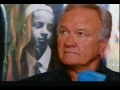 Ron Atkinson - Big Ron - Am I A Racist? - BBC documentary